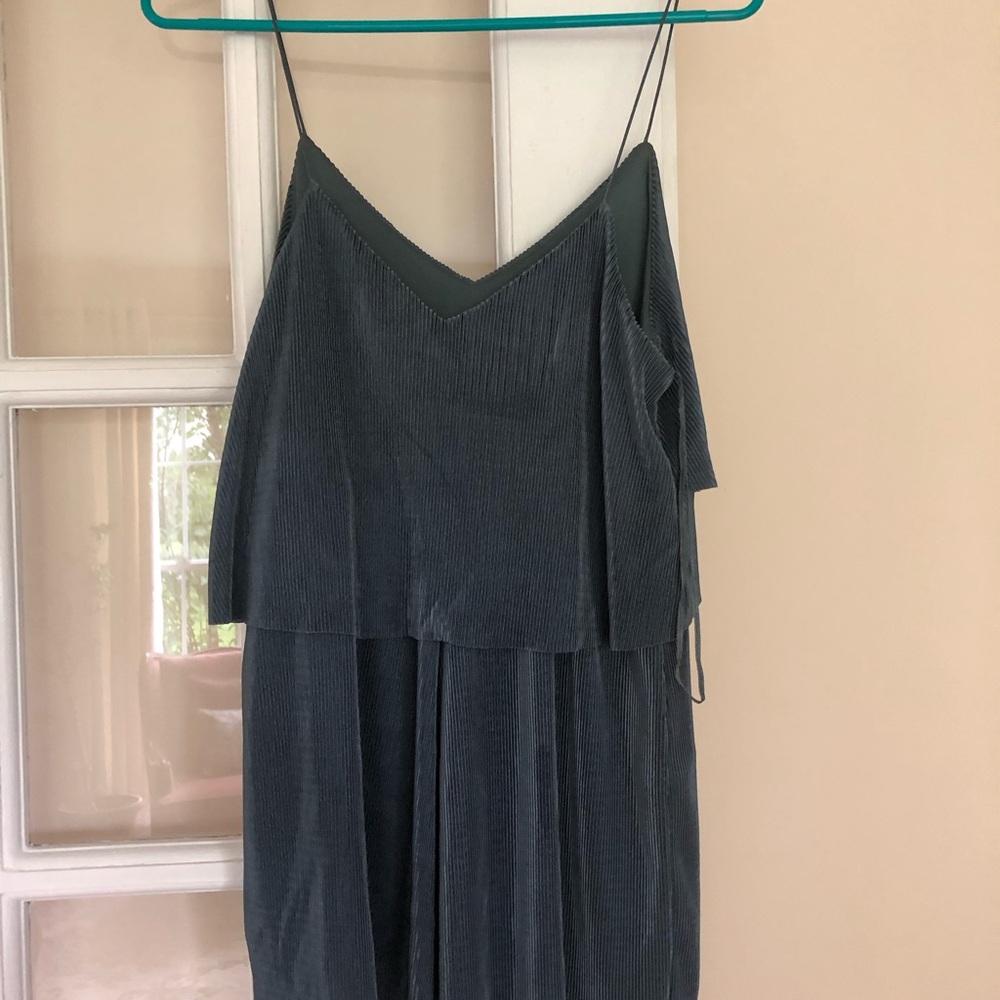 Romper - Picture 3 of 4